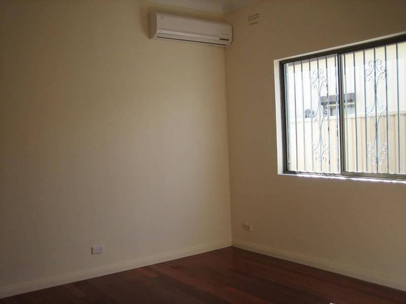 8 Cecilia Street, Marrickville NSW 2204