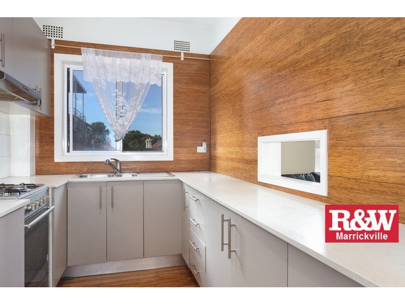 5/27 Gladstone Street, Bexley NSW 2207