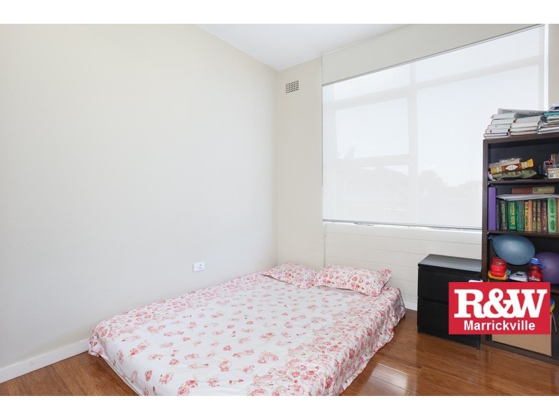 5/27 Gladstone Street, Bexley NSW 2207