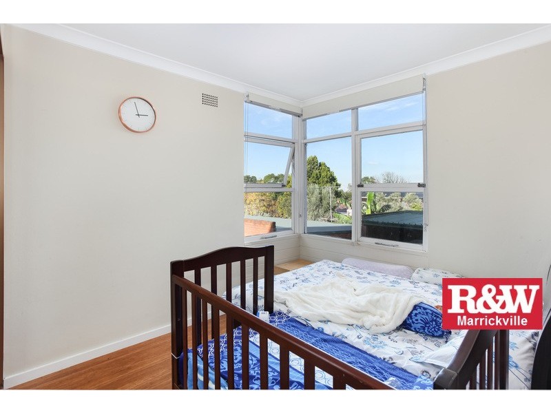 5/27 Gladstone Street, Bexley NSW 2207