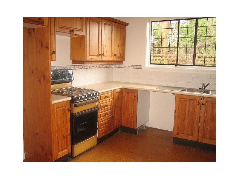 228 Denison Road, Dulwich Hill NSW 2203