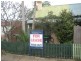 228 Denison Road, Dulwich Hill NSW 2203