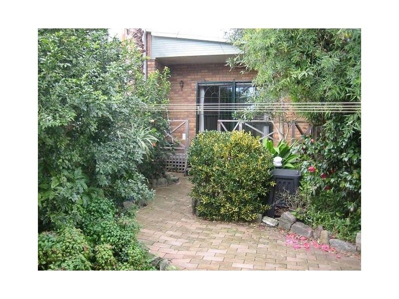 228 Denison Road, Dulwich Hill NSW 2203