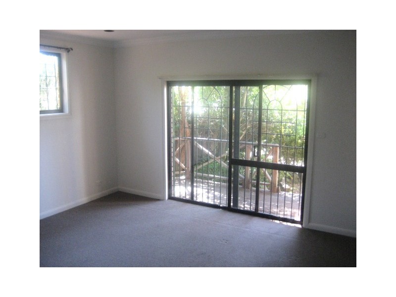 228 Denison Road, Dulwich Hill NSW 2203