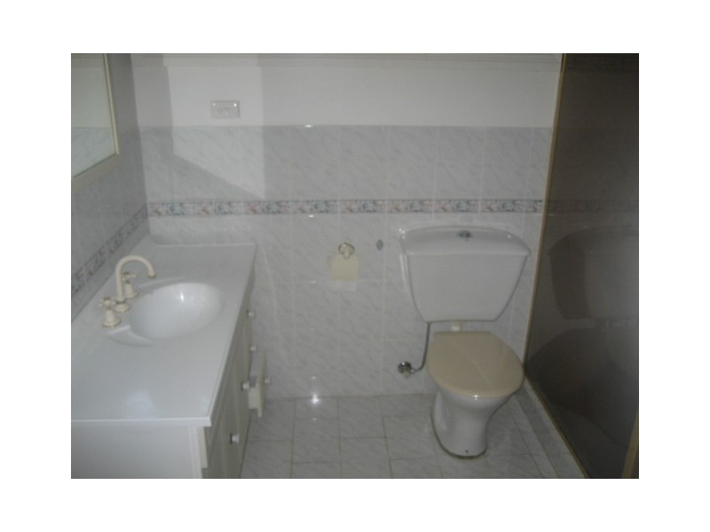 228 Denison Road, Dulwich Hill NSW 2203