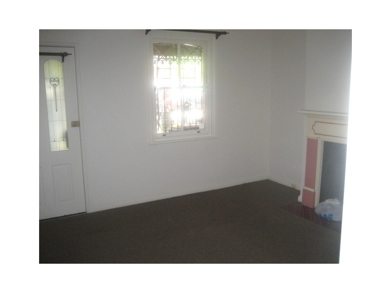 228 Denison Road, Dulwich Hill NSW 2203