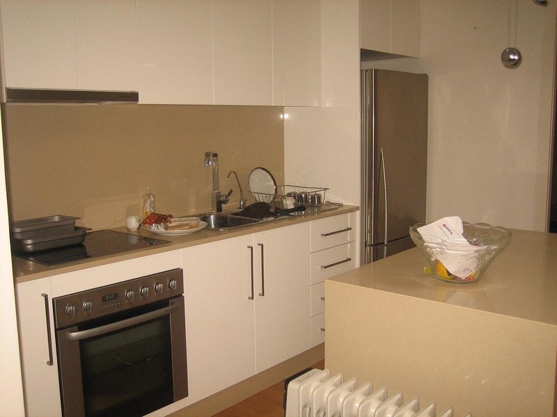 3/434 New Canterbury Road, Dulwich Hill NSW 2203