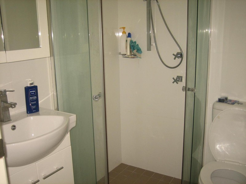 3/434 New Canterbury Road, Dulwich Hill NSW 2203