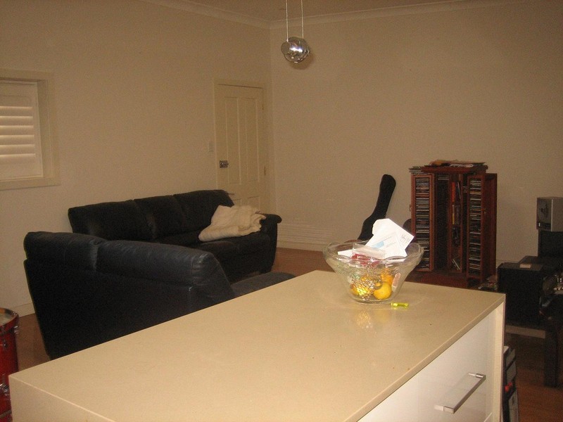 3/434 New Canterbury Road, Dulwich Hill NSW 2203