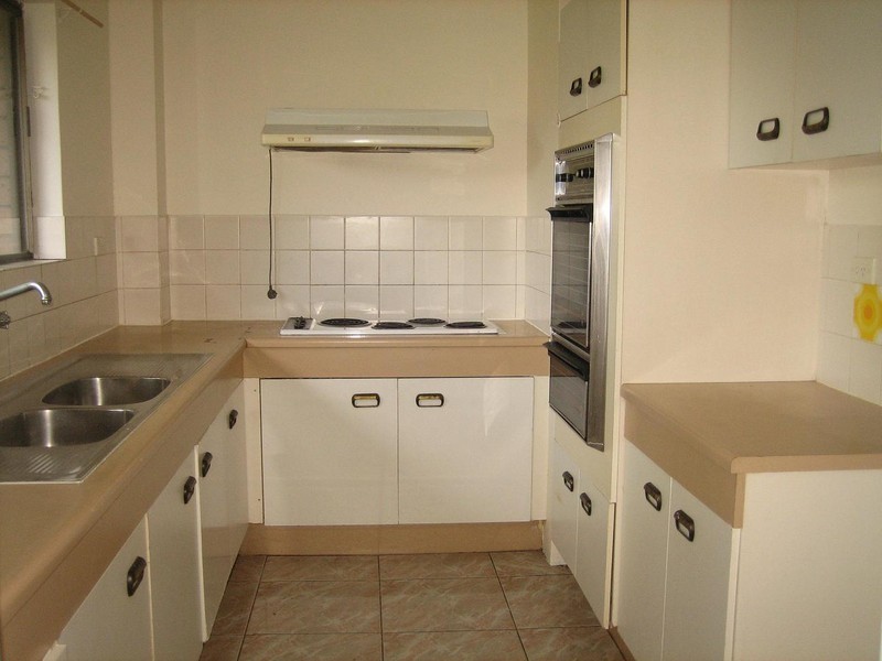 10/81-83 Croydon Street, Lakemba NSW 2195