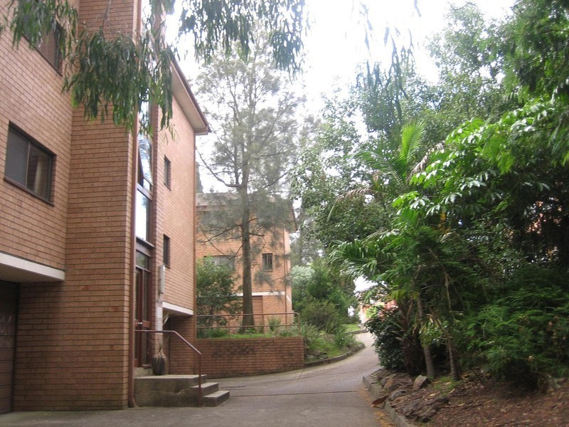 10/81-83 Croydon Street, Lakemba NSW 2195