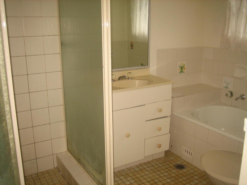 10/81-83 Croydon Street, Lakemba NSW 2195