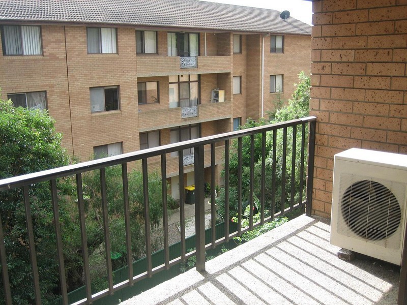 10/81-83 Croydon Street, Lakemba NSW 2195