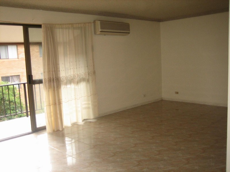 10/81-83 Croydon Street, Lakemba NSW 2195