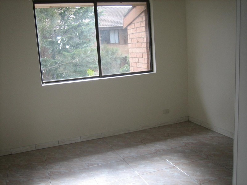 10/81-83 Croydon Street, Lakemba NSW 2195