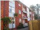 9/36 Beamish Street, Campsie NSW 2194