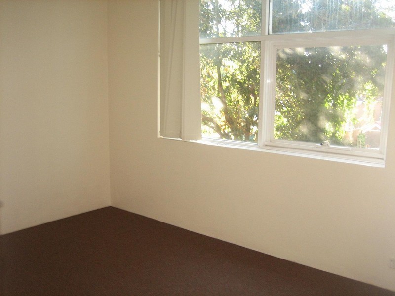 9/36 Beamish Street, Campsie NSW 2194