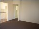 9/36 Beamish Street, Campsie NSW 2194