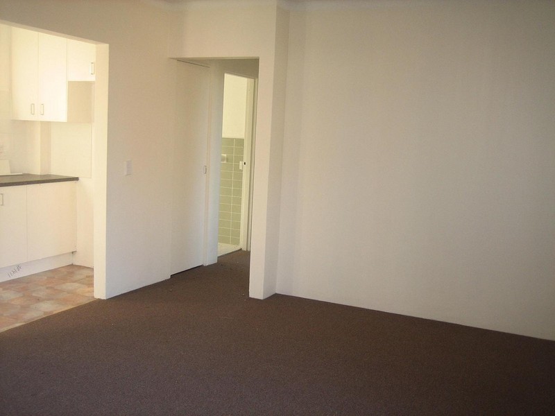 9/36 Beamish Street, Campsie NSW 2194