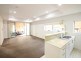 28/1 Goodsell Street, St Peters NSW 2044