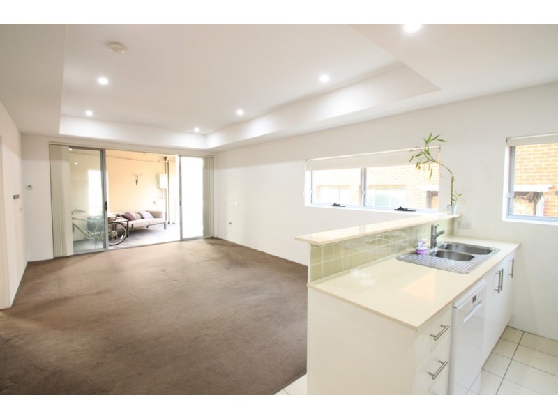 28/1 Goodsell Street, St Peters NSW 2044