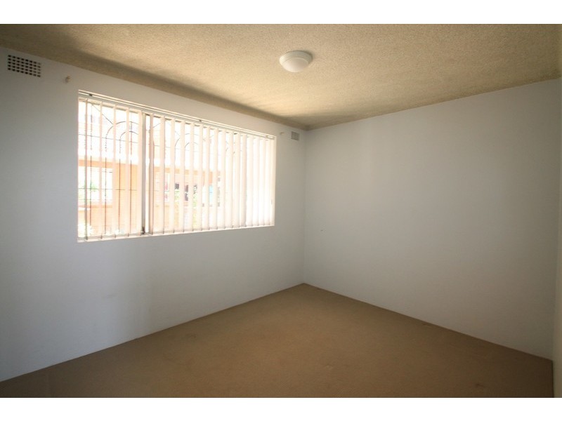 4/25A George Street, Marrickville NSW 2204