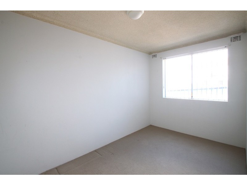 4/25A George Street, Marrickville NSW 2204