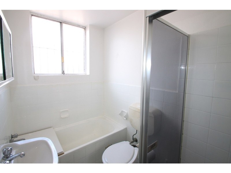 4/25A George Street, Marrickville NSW 2204