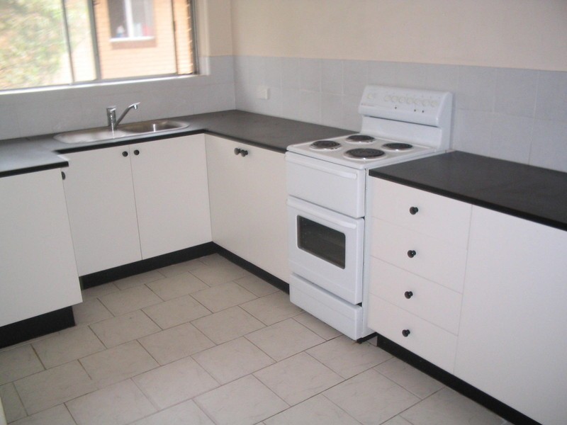 5/20 Colin Street, Lakemba NSW 2195