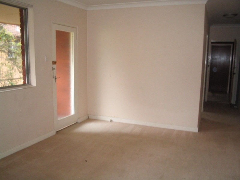 5/20 Colin Street, Lakemba NSW 2195