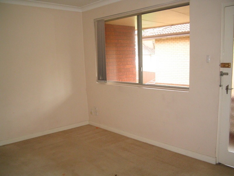 5/20 Colin Street, Lakemba NSW 2195