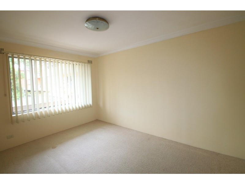 8/36  Cobar Street, Dulwich Hill NSW 2203