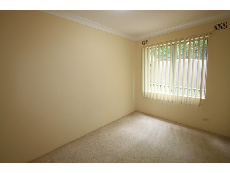 8/36  Cobar Street, Dulwich Hill NSW 2203