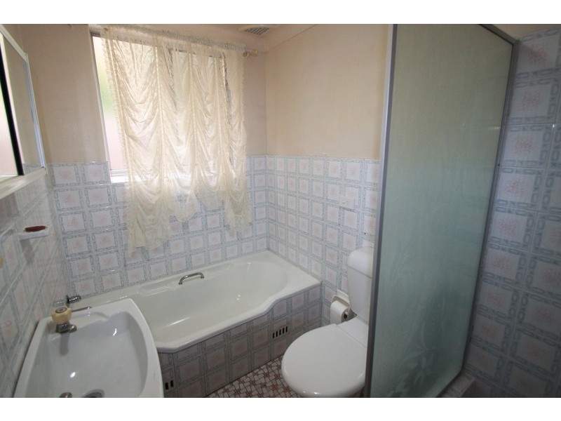 8/36  Cobar Street, Dulwich Hill NSW 2203