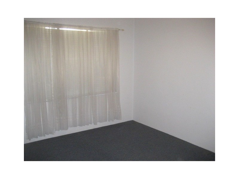 1/50  Crinan Street, Hurlstone Park NSW 2193