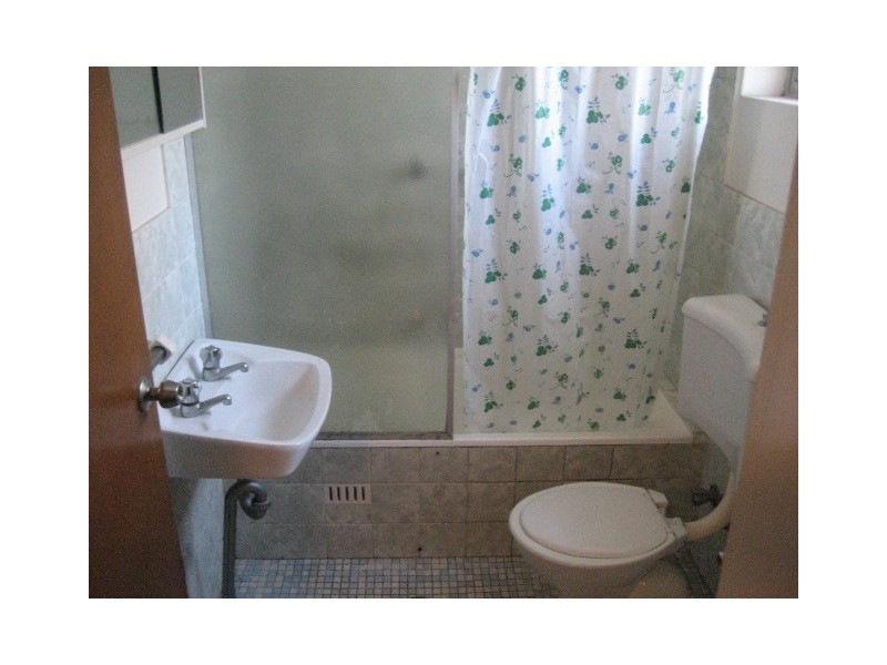 1/50  Crinan Street, Hurlstone Park NSW 2193