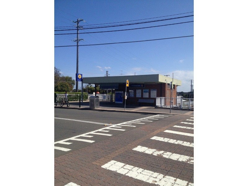 1/50  Crinan Street, Hurlstone Park NSW 2193