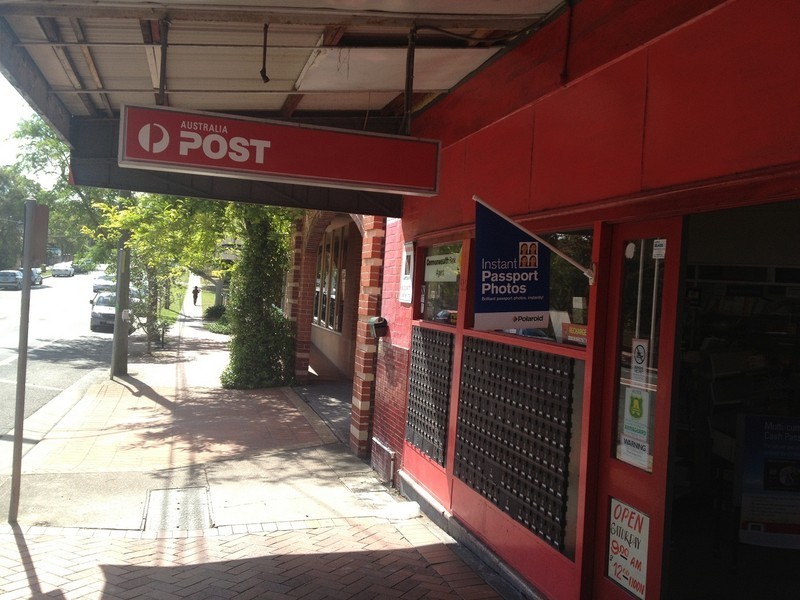 1/50  Crinan Street, Hurlstone Park NSW 2193