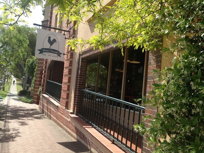 1/50  Crinan Street, Hurlstone Park NSW 2193