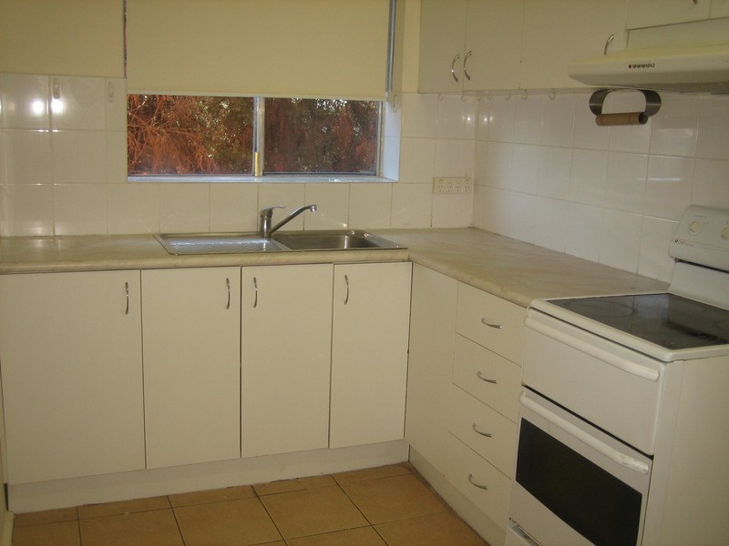 3/7 Mons Street, Canterbury NSW 2193