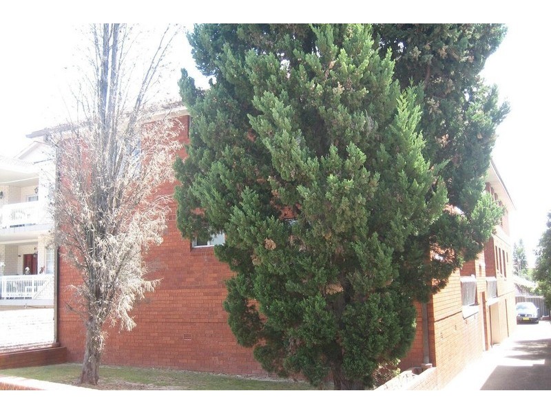 3/7 Mons Street, Canterbury NSW 2193