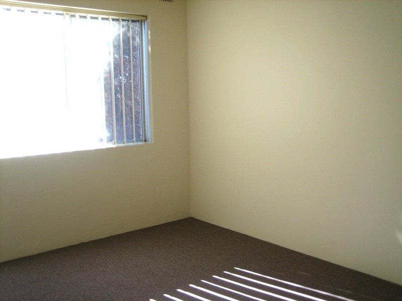 3/7 Mons Street, Canterbury NSW 2193