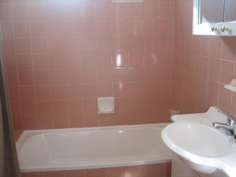 3/7 Mons Street, Canterbury NSW 2193