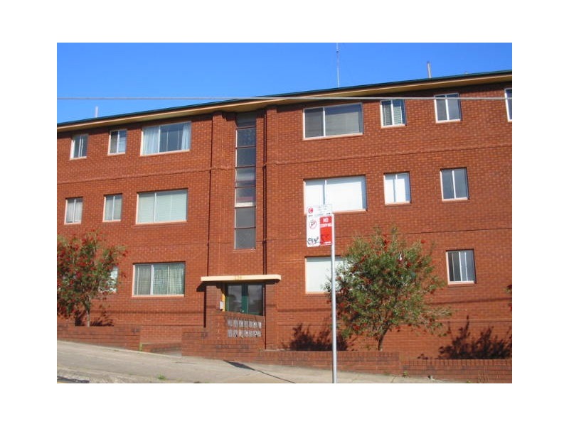 2/226 Canterbury Road, Canterbury NSW 2193