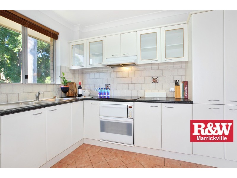 12/35 Myra Road, Dulwich Hill NSW 2203