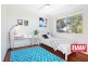 12/35 Myra Road, Dulwich Hill NSW 2203