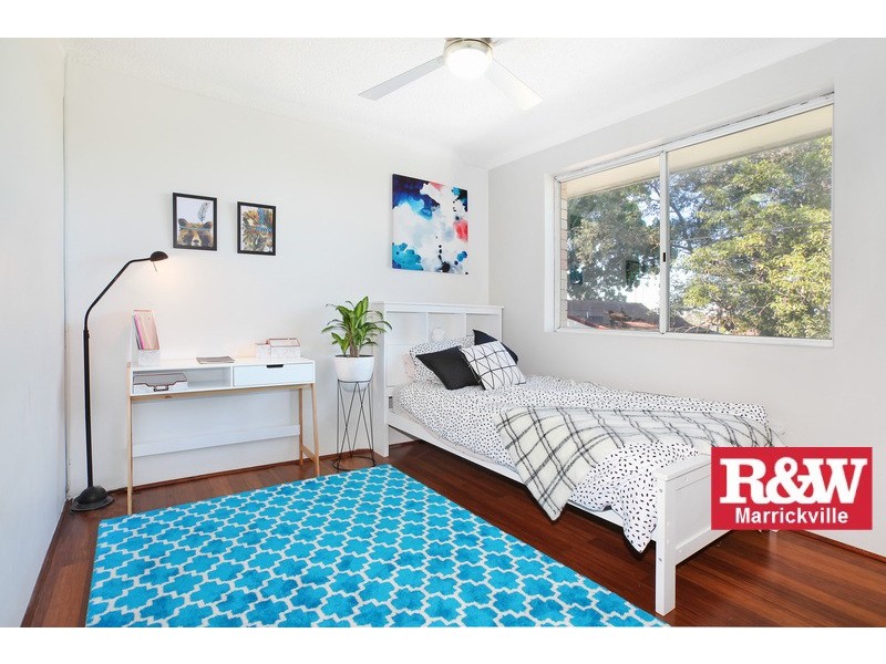 12/35 Myra Road, Dulwich Hill NSW 2203