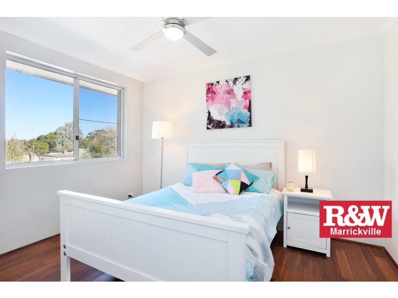 12/35 Myra Road, Dulwich Hill NSW 2203