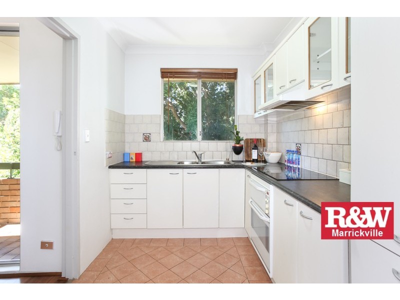 12/35 Myra Road, Dulwich Hill NSW 2203