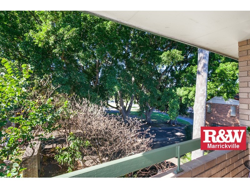 12/35 Myra Road, Dulwich Hill NSW 2203